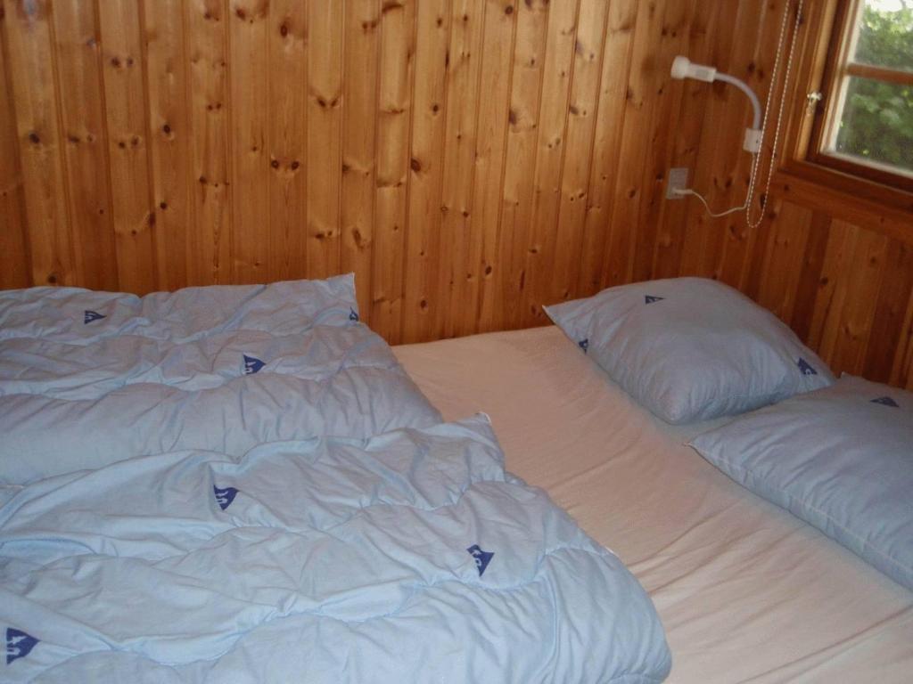 Helsingor Camping & Cottages Gronnehave Exterior foto