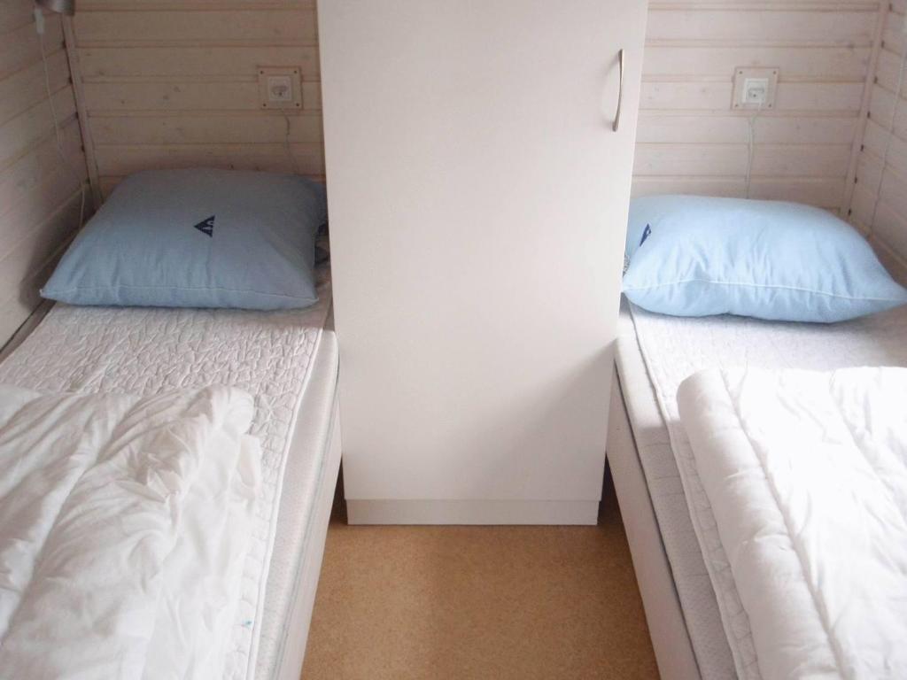 Helsingor Camping & Cottages Gronnehave Exterior foto